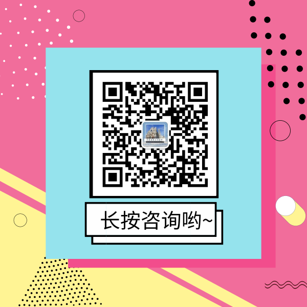 默认标题_方形二维码_2019.05.27.png